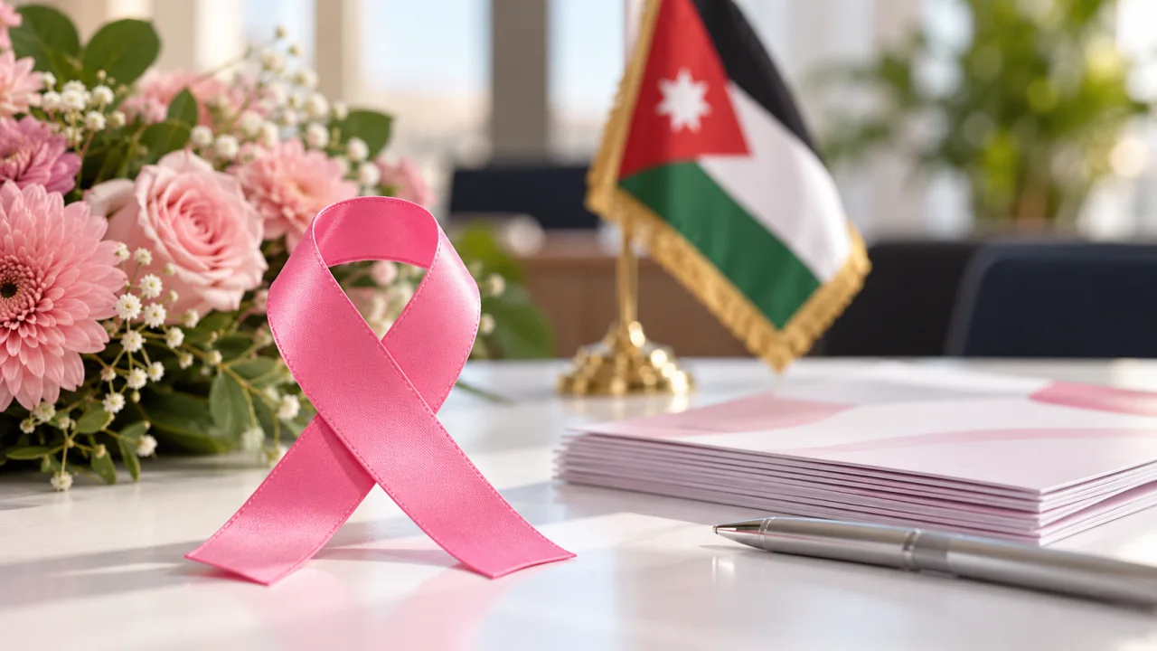 أنشطة توعوية ومبادرات مجتمعية في محافظات المملكة